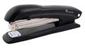 Stapler, 24/6, 30 sheets, VICTORIA OFFICE 